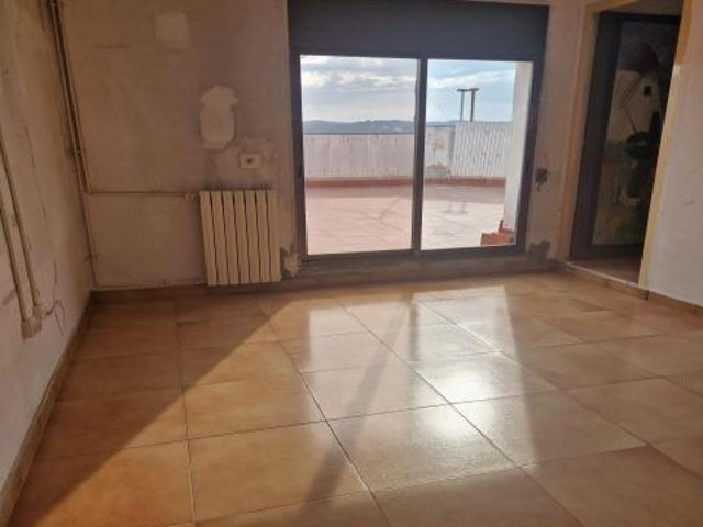 Piso en alquiler en Barberà Del Vallès, Barri Antic