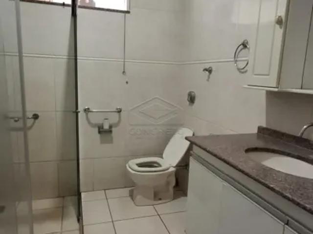 Casa aluguel em Região Imediata de Jaú, Barra Bonita