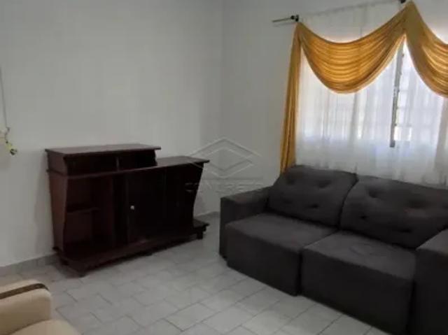 Casa aluguel em Região Imediata de Jaú, Barra Bonita