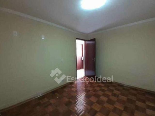 Casa venda em Região Imediata de Bauru, Bauru
