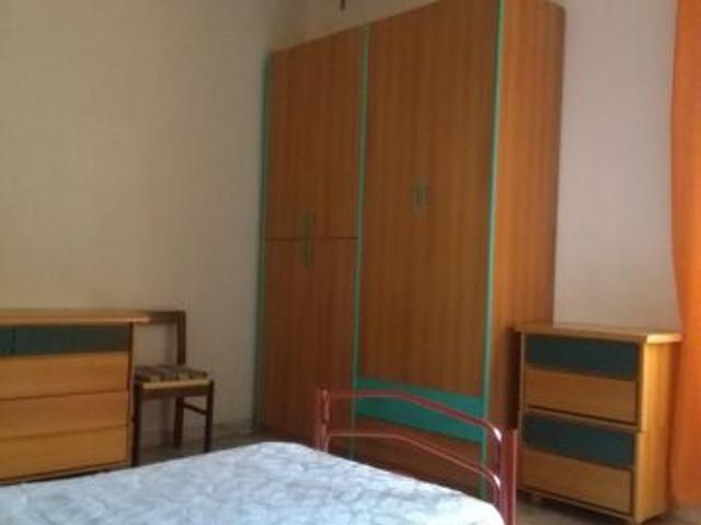 Stanza in affitto a Salerno, Campania