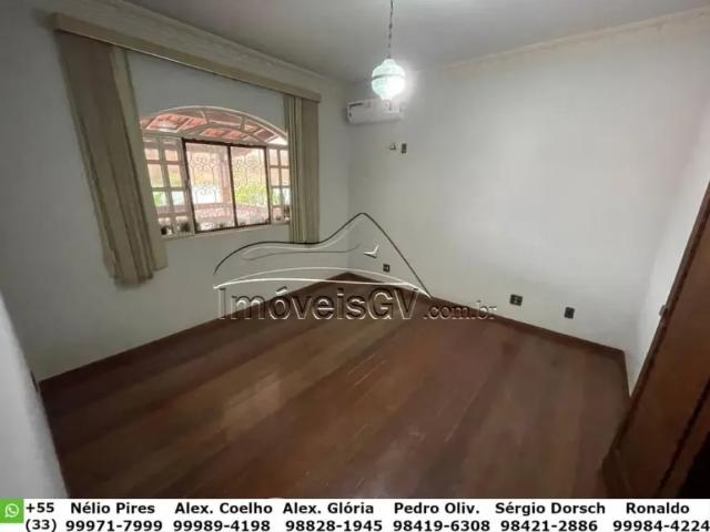 Casa venda em Região Geográfica Imediata de Governador Valadares, Governador Valadares