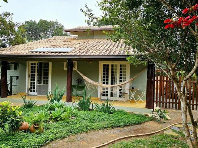 Casa venda em Região Geográfica Imediata do Distrito Federal, Região Integrada de Desenvolvimento do Distrito Federal e Entorno