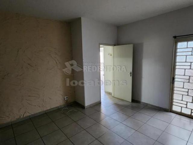 Casa venda em Região Imediata de São José do Rio Preto, Região Metropolitana de São José do Rio Preto