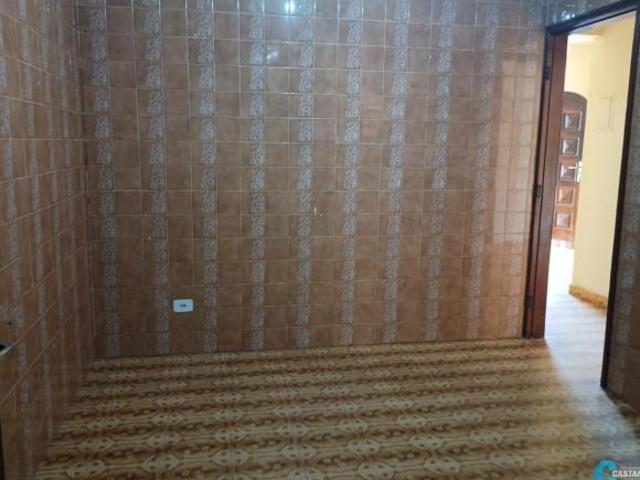 Casa venda em Região Imediata de Caraguatatuba-Ubatuba-São Sebastião, Região Metropolitana do Vale do Paraíba e Litoral Norte
