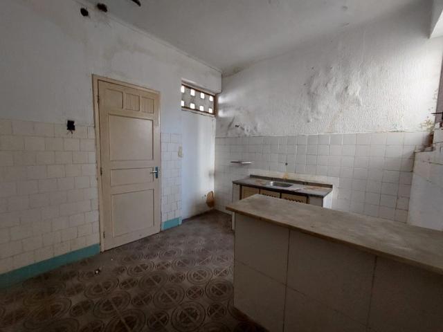 Casa aluguel em Região Geográfica Imediata de Fortaleza, Fortaleza