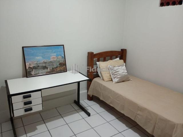 Casa aluguel em Região Geográfica Imediata de Fortaleza, Fortaleza