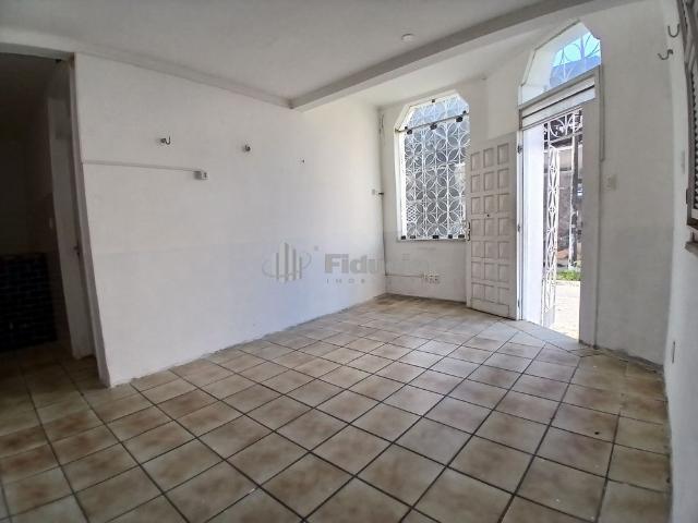 Casa aluguel em Região Geográfica Imediata de Fortaleza, Fortaleza