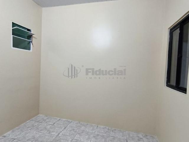 Casa aluguel em Região Geográfica Imediata de Fortaleza, Fortaleza