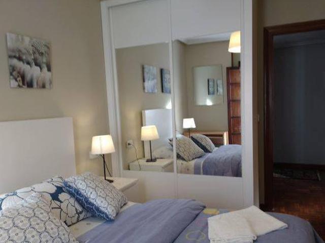 Casa en alquiler en Oviedo, Asturias