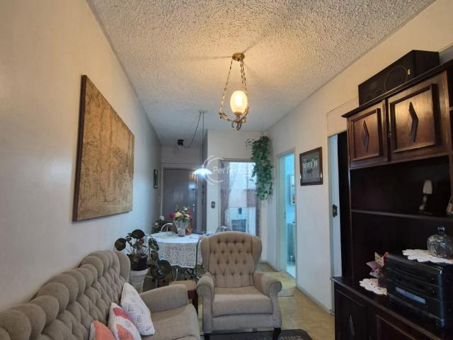 Apartamento aluguel em Região Geográfica Imediata de Caxias do Sul, Caxias do Sul