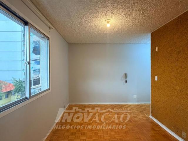 Apartamento aluguel em Região Geográfica Imediata de Caxias do Sul, Caxias do Sul