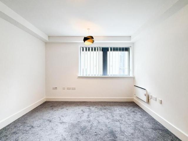 Apartment for rent in Kingsdown, Feckenham