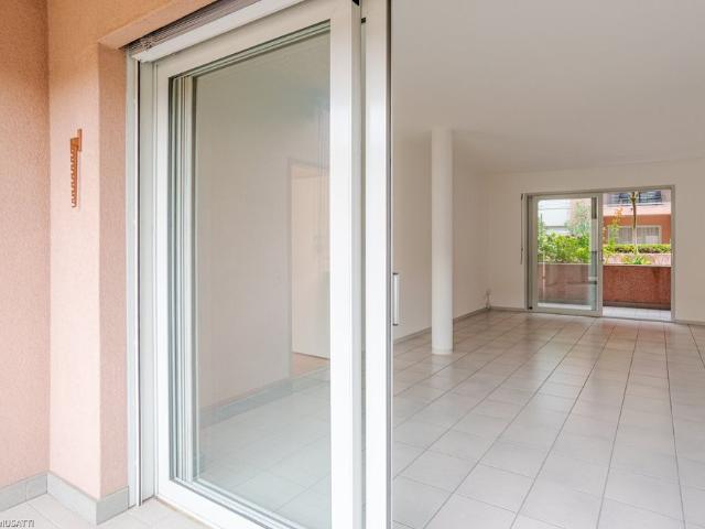 Apartment mieten in Pedrinate, Chiasso