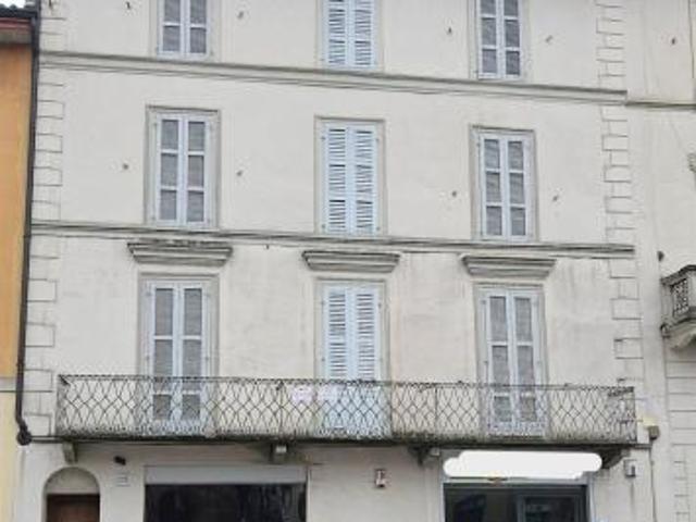 Villa Indipendente in vendita a Cremona, Lombardia