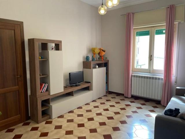 Appartamento in vendita a Agrigento, Sicilia