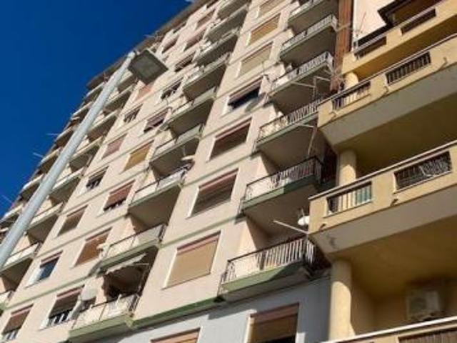 Appartamento in vendita a Agrigento, Sicilia
