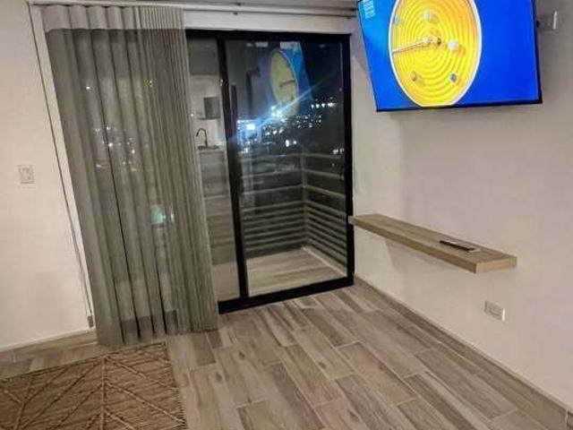 Departamento en renta en Mexicali, Baja California