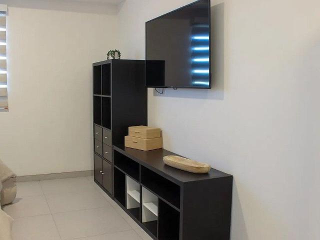 Departamento en renta en Mexicali, Baja California