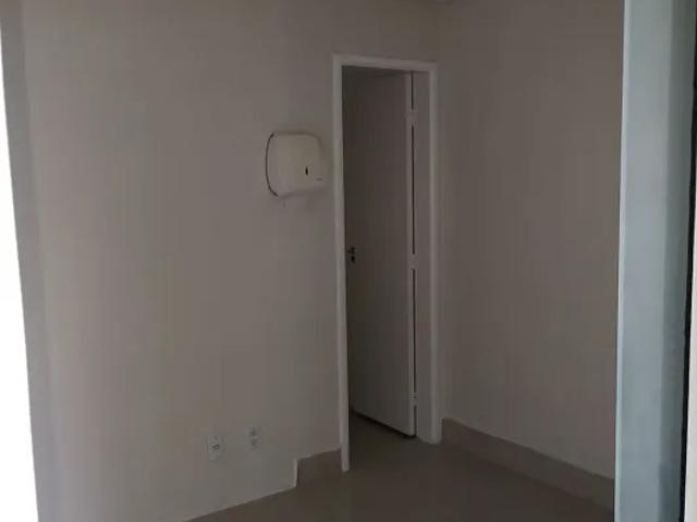 Ponto Comercial aluguel em Asa Norte, Brasília