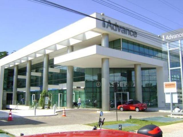 Ponto Comercial venda em Brasília, Plano Piloto
