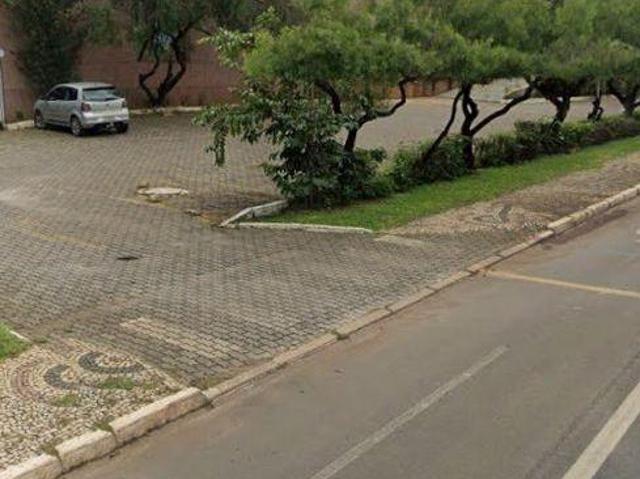 Ponto Comercial venda em Região Geográfica Imediata do Distrito Federal, Região Integrada de Desenvolvimento do Distrito Federal e Entorno