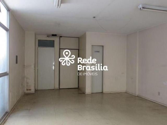 Ponto Comercial venda em Região Geográfica Imediata do Distrito Federal, Região Integrada de Desenvolvimento do Distrito Federal e Entorno