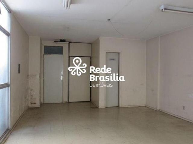 Ponto Comercial venda em Região Geográfica Imediata do Distrito Federal, Região Integrada de Desenvolvimento do Distrito Federal e Entorno