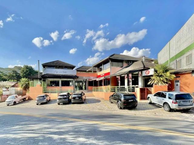 Condominio venda em Região Imediata de São Paulo, Região Metropolitana de São Paulo