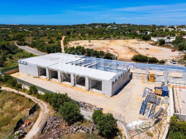 Loja venda em Loulé, Faro