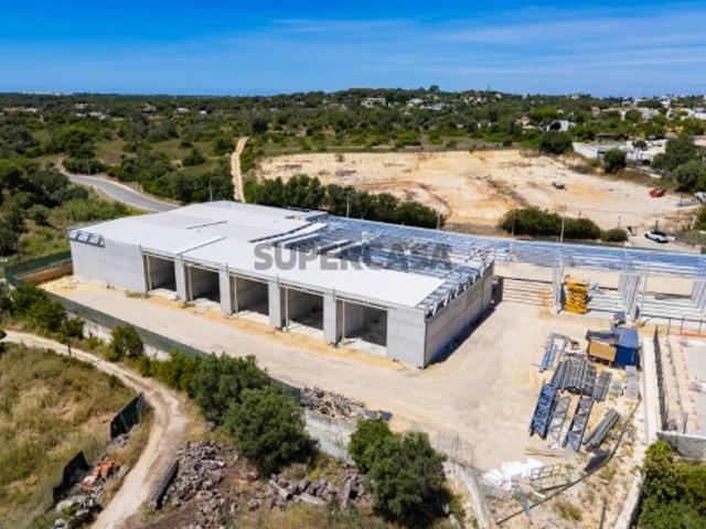 Prédio venda em Loulé, Faro