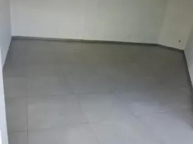 Ponto Comercial aluguel em Região Imediata de São Paulo, Região Metropolitana de São Paulo