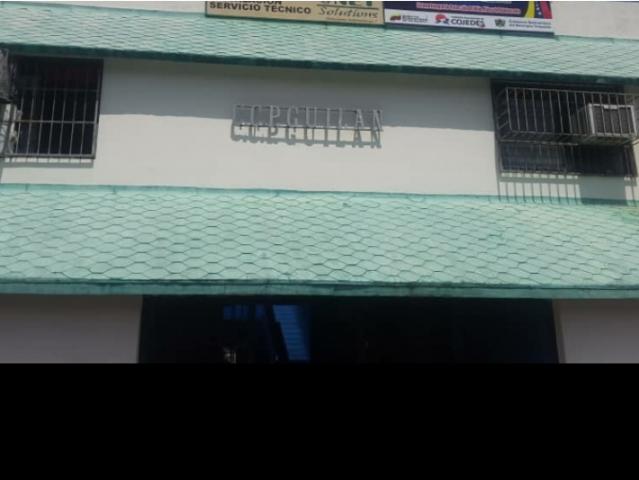 Condominio en venta en Tinaquillo, Cojedes