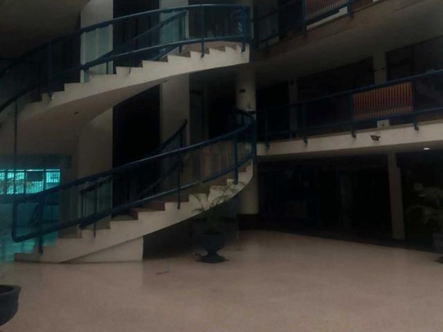 Terreno en venta en Valencia, Carabobo