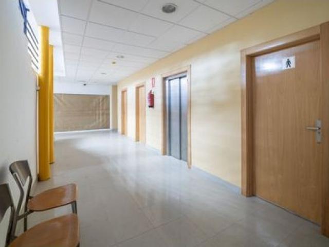 Casa en venta en Mojácar, Andalucía