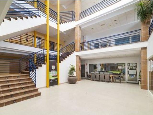 Casa en venta en Mojácar, Andalucía