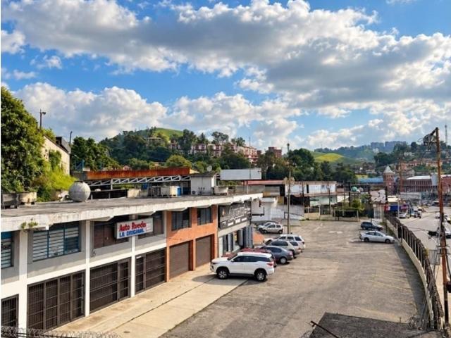 Terreno en venta en Miranda, Municipio Miranda