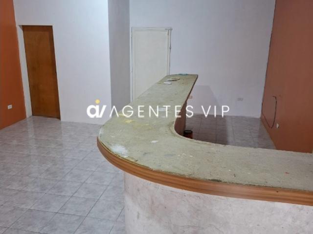 Local Comercial en alquiler en Maturín, Monagas