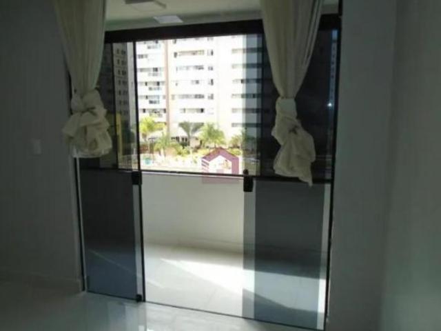 Apartamento venda em Região Geográfica Imediata do Distrito Federal, Região Integrada de Desenvolvimento do Distrito Federal e Entorno
