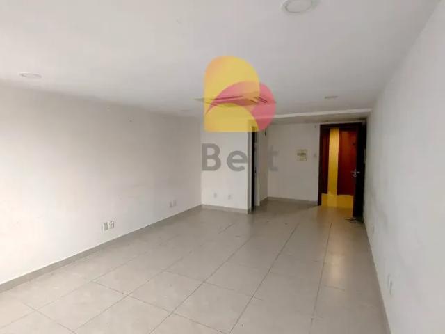 Ponto Comercial venda em Região Geográfica Imediata do Rio de Janeiro, Região Metropolitana do Rio de Janeiro
