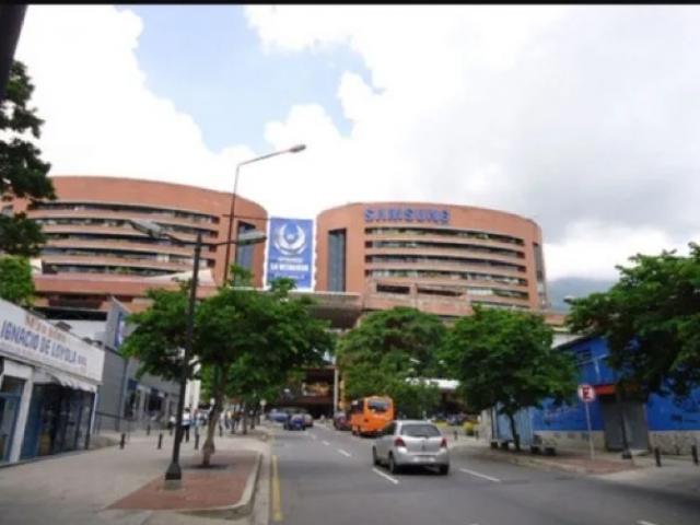 Local Comercial en alquiler en Miranda, Carabobo