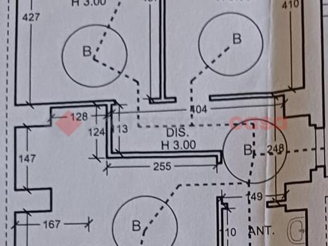 Locale Commerciale in affitto a Spoleto, Perugia