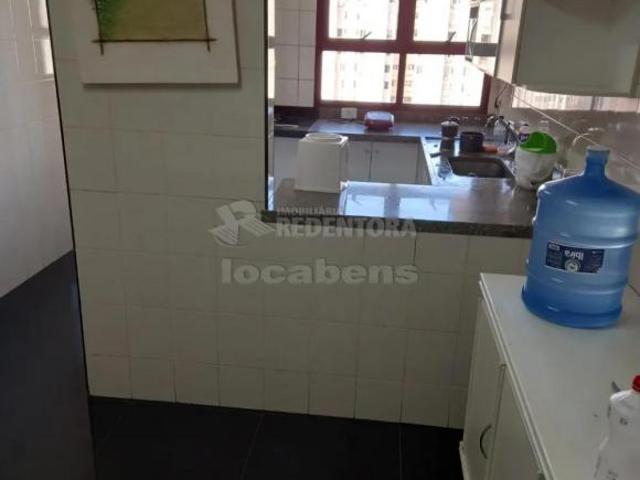Apartamento venda em Região Imediata de São José do Rio Preto, Região Metropolitana de São José do Rio Preto