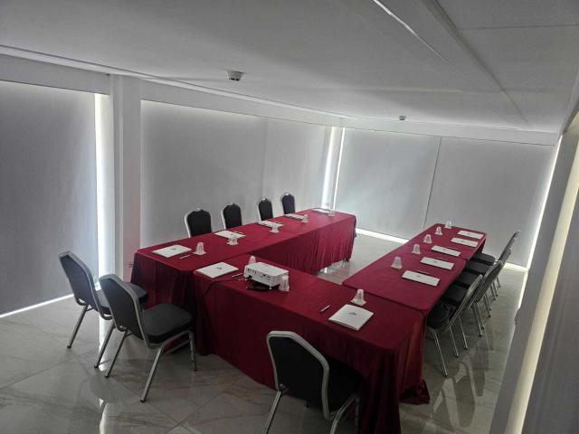 Ufficio in affitto a Picanello-Ognina-Barriera-Canalicchio, Catania