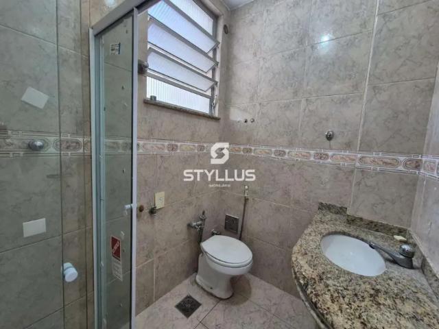 Apartamento venda em Região Geográfica Imediata do Rio de Janeiro, Região Metropolitana do Rio de Janeiro