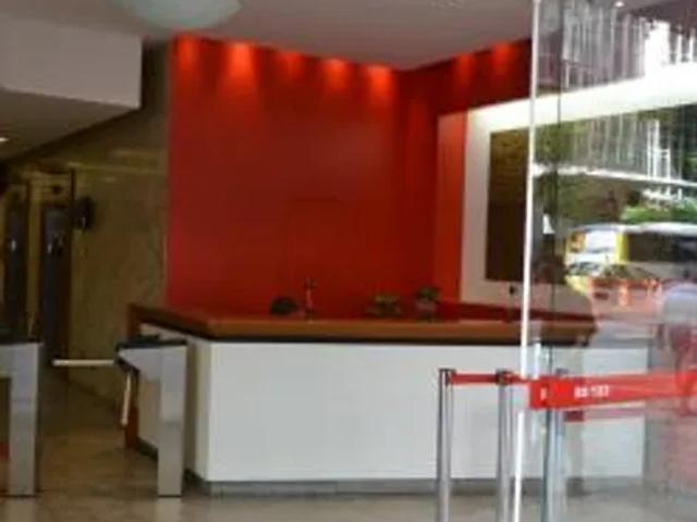 Ponto Comercial venda em Região Geográfica Imediata do Rio de Janeiro, Região Metropolitana do Rio de Janeiro