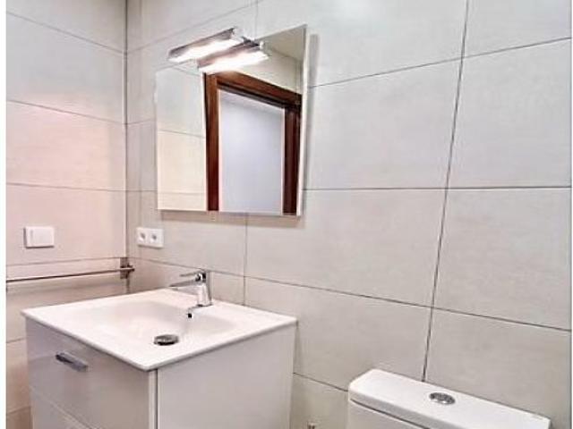 Piso en alquiler en San Juan De Alicante, Nostra Senyora de Gràcia