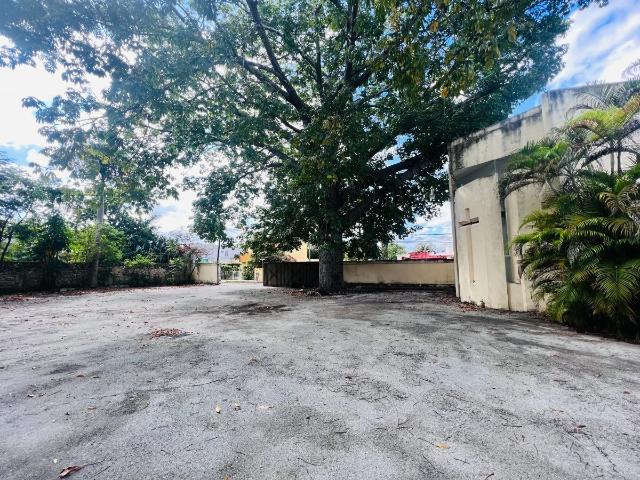Edificio en venta en Mérida