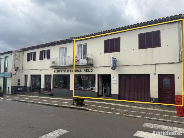 Casa venda em Açores, Lomba Da Fazenda