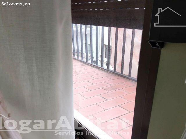 Piso en venta en la Ribera Alta, Valencia